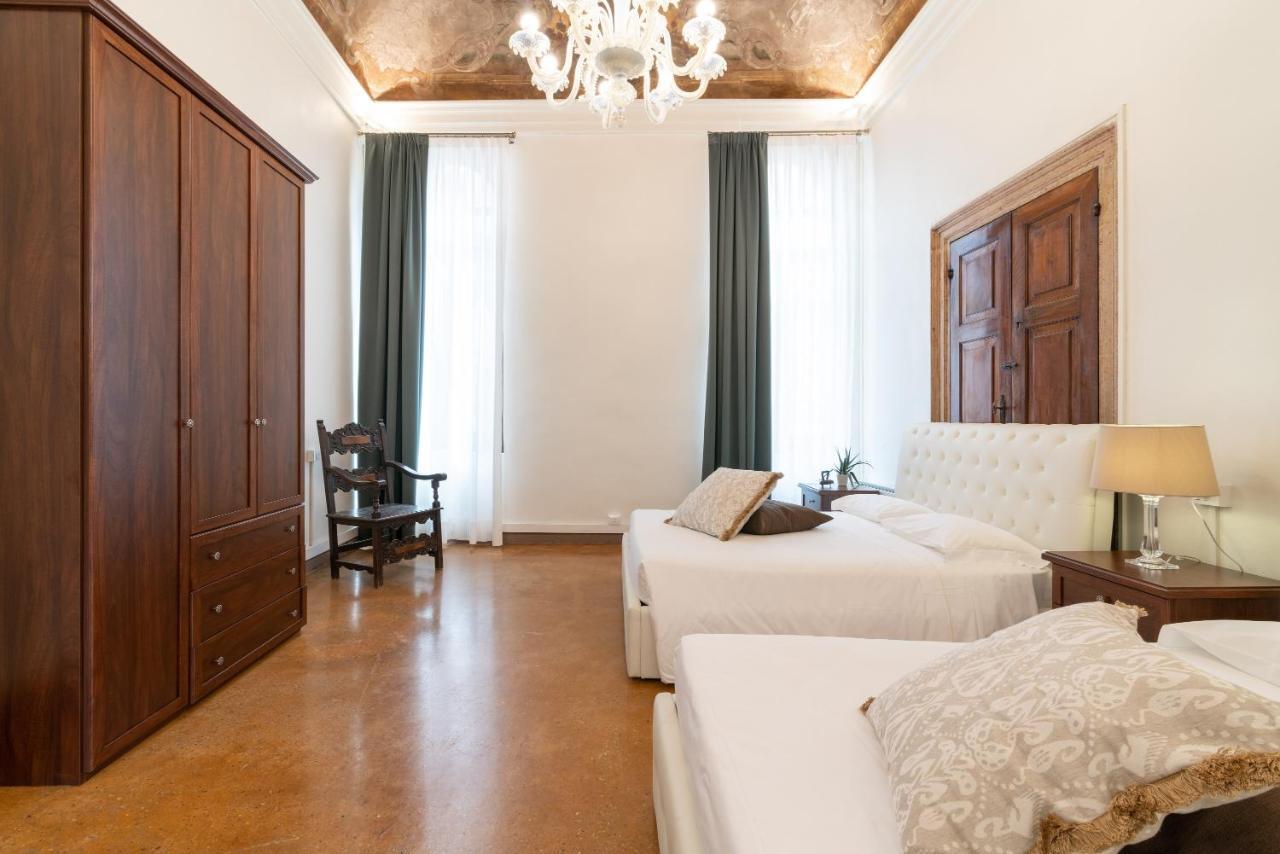Luxury Appartement