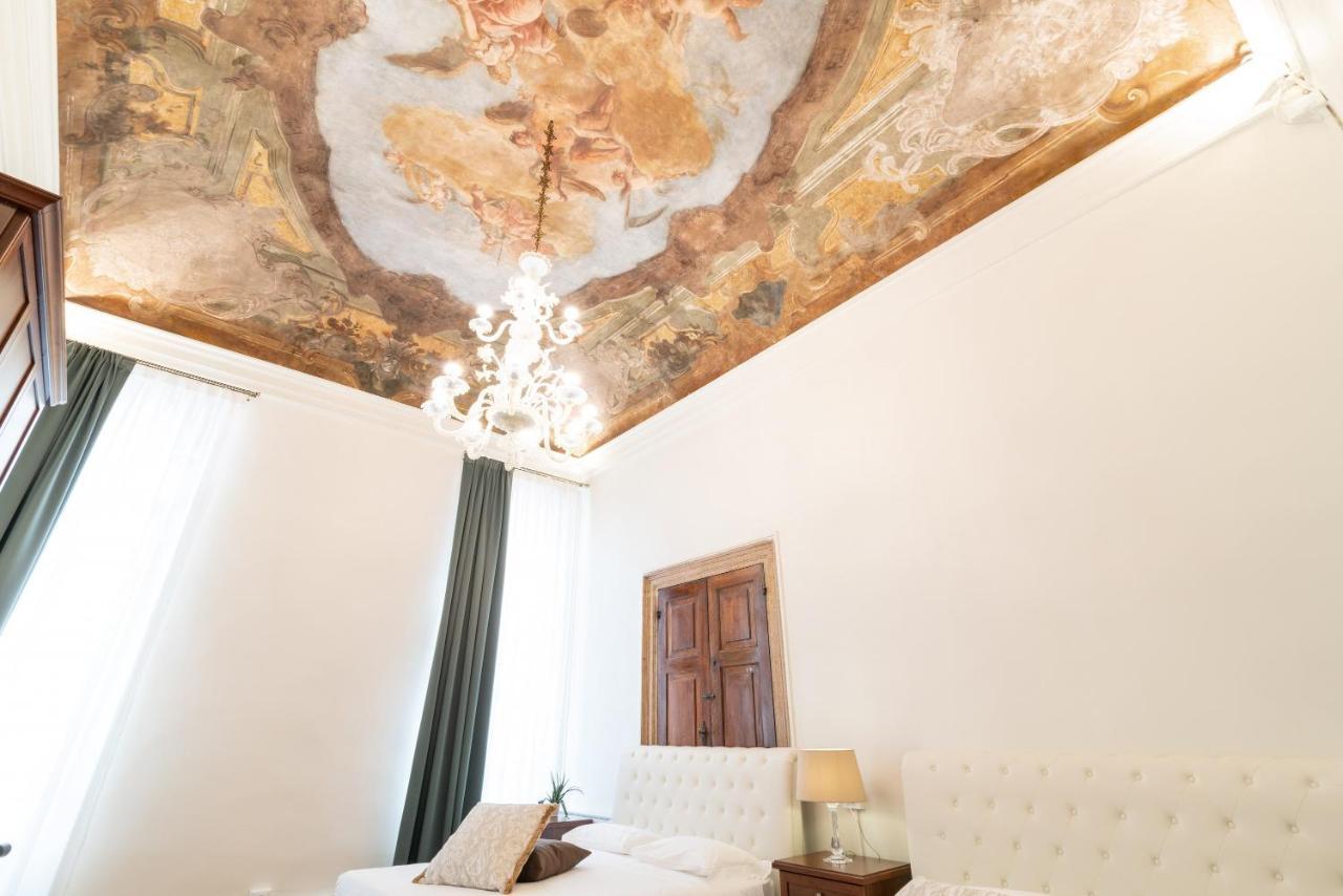 Luxury * Venetië